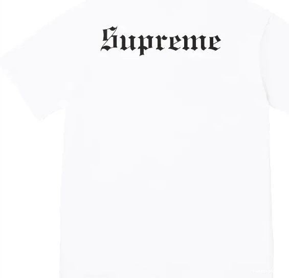 and L Black Tale White Fairy 24FW S M White Snow XL 0520